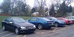 You know you own a G37 when...-1.jpg