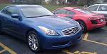 You know you own a G37 when...-2.jpg