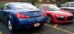 You know you own a G37 when...-3.jpg