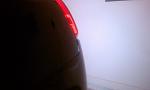 Rear Bumper-imag0098.jpg