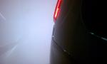 Rear Bumper-imag0099.jpg