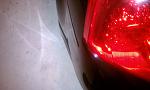 Rear Bumper-imag0100.jpg
