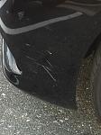 Help! Someone hit my G with something-img_0167.jpg