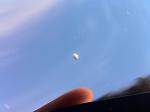 Bubbles in my clearcoat 2009 black obsidian g37x coupe-img_0048.jpg