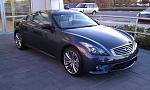 How many G37 owners are in this forum?-g37.jpg