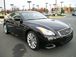 How many G37 owners are in this forum?-get-attachment.aspx.jpg