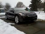 How many G37 owners are in this forum?-my-g37.jpg