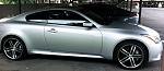 How many G37 owners are in this forum?-img_0193.jpg