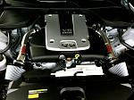 How many G37 owners are in this forum?-img_0195.jpg