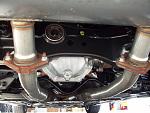 Rusting under the car-100_2012.jpg
