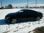 Post a picture of your G in the snow :)-coche2.jpg