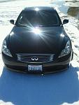 Post a picture of your G in the snow :)-coche.jpg