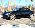 Post a picture of your G in the snow :)-jc-g-left-side1.jpg