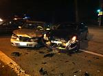 Oops.  Totalled G37-imagejpeg_9.jpg