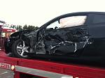 Wrecked my G coupe-wreck.jpg