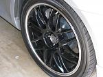 New Wheels and Tint-img_1031.jpg