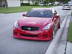 Front bumper-g37-front-bumper.jpg