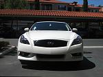 Newbie!!!  Just picked up 2011 G37S 6 Speed-img_1736.jpg