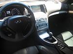 Newbie!!!  Just picked up 2011 G37S 6 Speed-img_1740.jpg