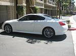 Newbie!!!  Just picked up 2011 G37S 6 Speed-img_1737.jpg