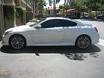 Newbie!!!  Just picked up 2011 G37S 6 Speed-img_1738.jpg
