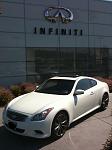MY new White G37s-242432_10150327217959148_618539147_9770935_3340758_o.jpg