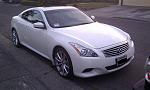MY new White G37s-imag0013.jpg