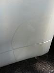 Newbie question - clear sticker guards?-pic1.jpg