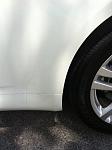 Newbie question - clear sticker guards?-pic2.jpg