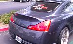 G37 spotted-g37a.jpg