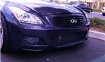 G37 spotted-g37c.jpg