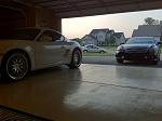 Took delivery of my IPL today-photo-6.jpg