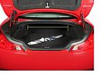 Trunk Dimension Request-trunk.jpg