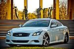 I'm getting an Infiniti soon and i need help!-10z5qo7.jpg