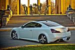 I'm getting an Infiniti soon and i need help!-j7q90l.jpg