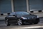 I'm getting an Infiniti soon and i need help!-g37cvvs084bm.jpg