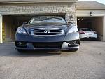 Took delivery of my IPL today-photo.jpg