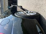 Took delivery of my IPL today-photo3.jpg