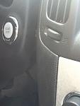 Speedometer Dash bubbling/raised &amp; Steering wheel GAP?-g37s.jpg
