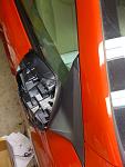 Red 2009 G37 Coupe- Side Mirror Replacement-photo.jpg