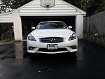 My 2011 G37 coupe-my_g37c.jpg