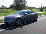 Trading 08 for a 12..Graphite Shadow or OB?-dsc02460.jpg