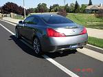 Trading 08 for a 12..Graphite Shadow or OB?-dsc02463.jpg