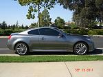 Trading 08 for a 12..Graphite Shadow or OB?-dsc02468.jpg