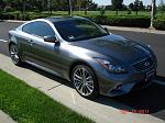 Trading 08 for a 12..Graphite Shadow or OB?-dsc02469.jpg