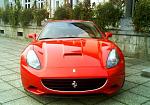 New Hood Idea...-ferrari_california_gt_48fc4cc9b2387.jpg