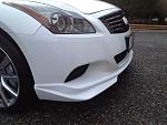 Lip INSTALLED !-img_0067.jpg