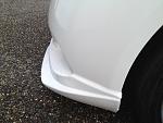 Lip INSTALLED !-img_0070.jpg