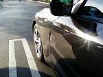 My G coupe got backed into. Other driver not admitting fault. Need advice.-1.jpg