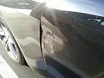 My G coupe got backed into. Other driver not admitting fault. Need advice.-2.jpg